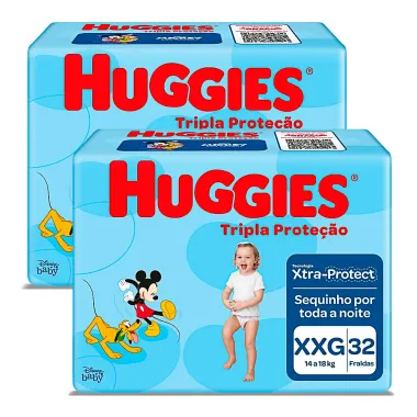KIT_6695_2