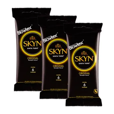 KIT_71378_3