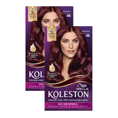 KIT_77071_2