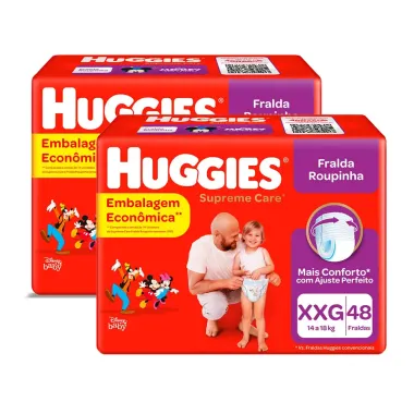 KIT_7795_2