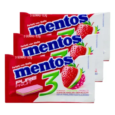 KIT_78920_3