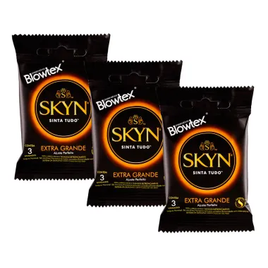 KIT_80889_3