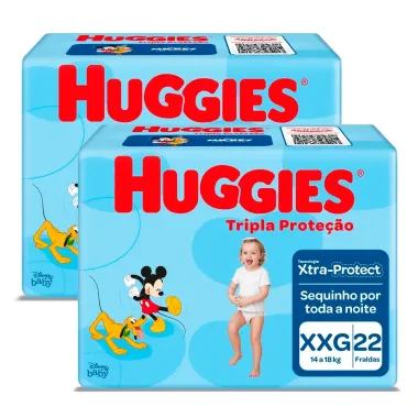 KIT_83153_2
