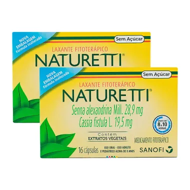 KIT_8340_2