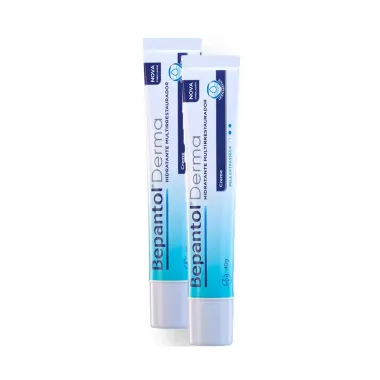 Bepantol Creme_1