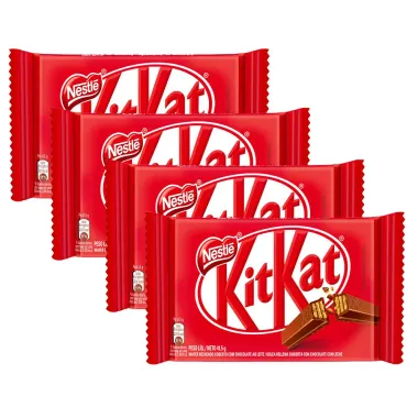 KIT_87513_4