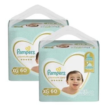 KIT_90979_2