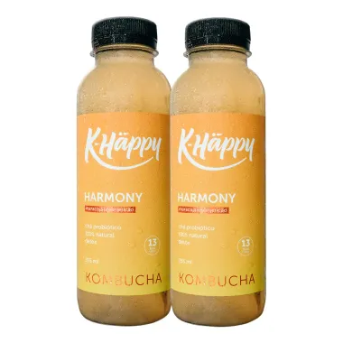 KIT_92614_2