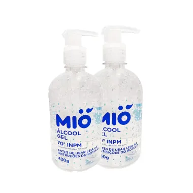 KIT_92696_2