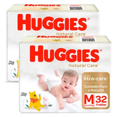 KIT_9327_2