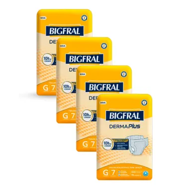 KIT_9564_4