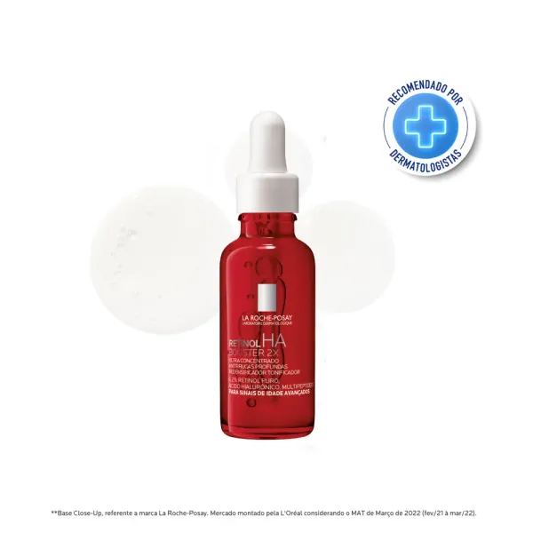 Dermatology RX AHAセラム 15g 2つセット 194290_7908785495468_2.webp