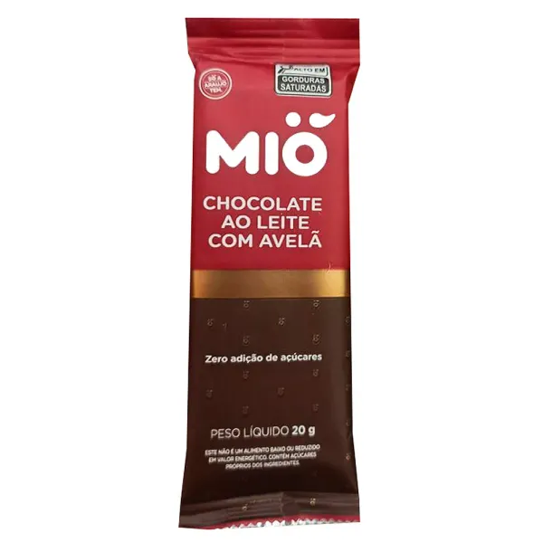 Chocolate-Mio.webp