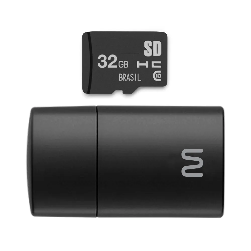 ①Corei9 9900K ②ASUSマザー ③メモリー32GB 3点セット Pen Drive Multilaser 2 em 1 Leitor USB e Cartão de Memória 32GB