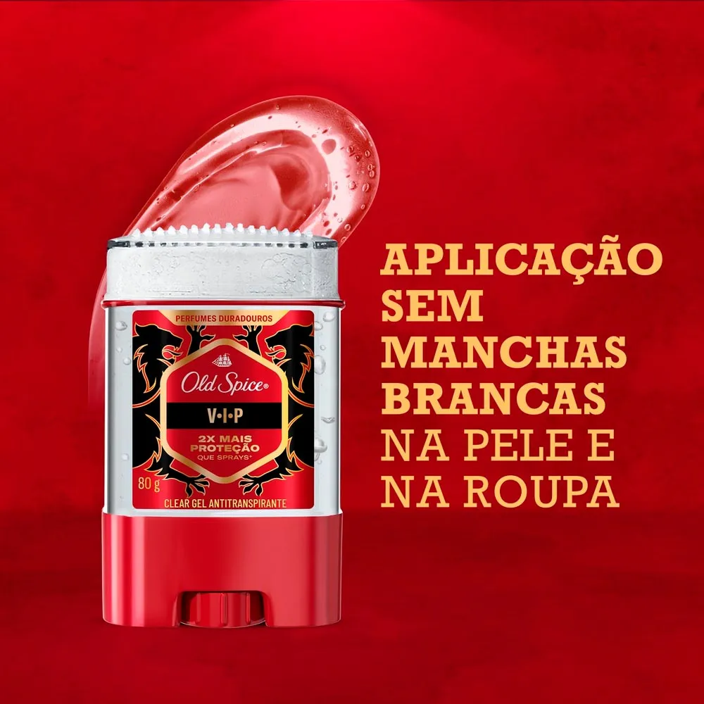 223417_7500435241649_6.webp