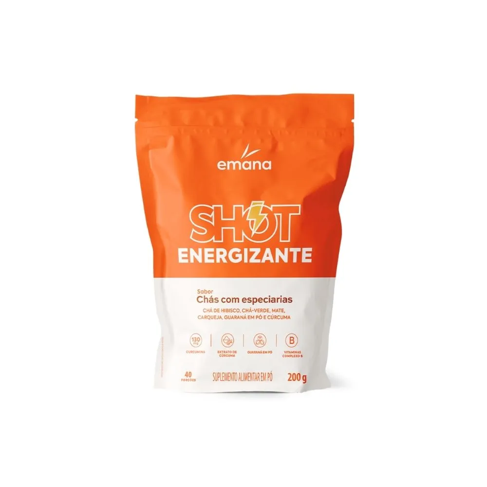 shot-energizante-emana-sabor-ch-s-com-especiarias-200g-drogaria-araujo
