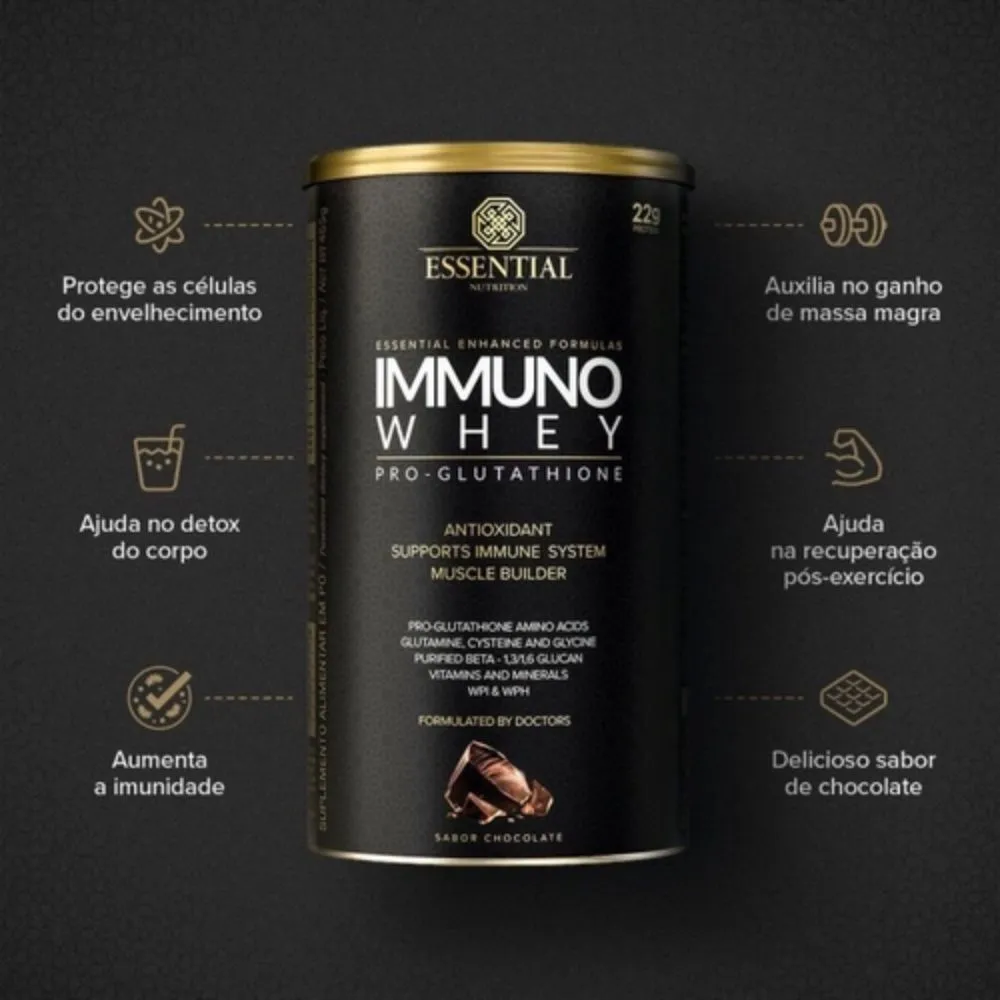 ishigaki glutathione bad side effects Mitochondrial metabolic reprogramming in diabetic kidney disease