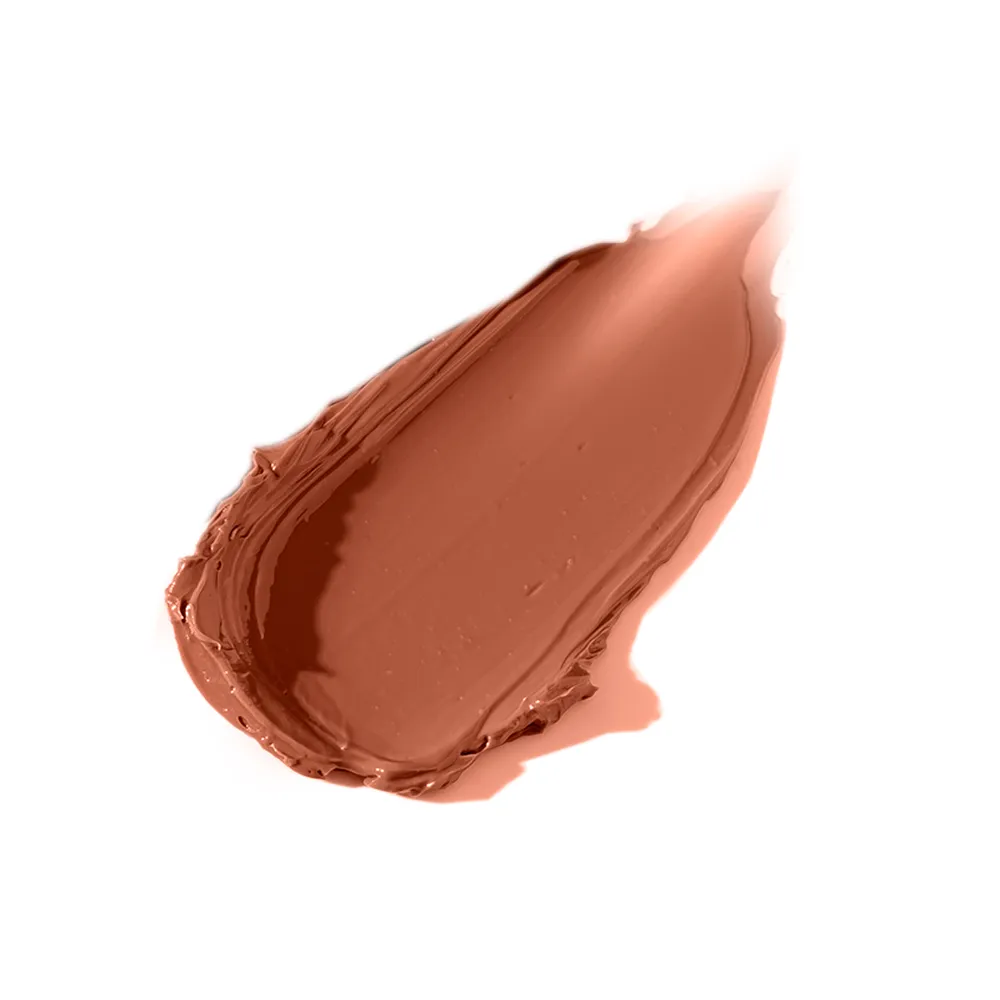 Lip Balm Creamy Skincare Chai 10g - Drogaria Araujo