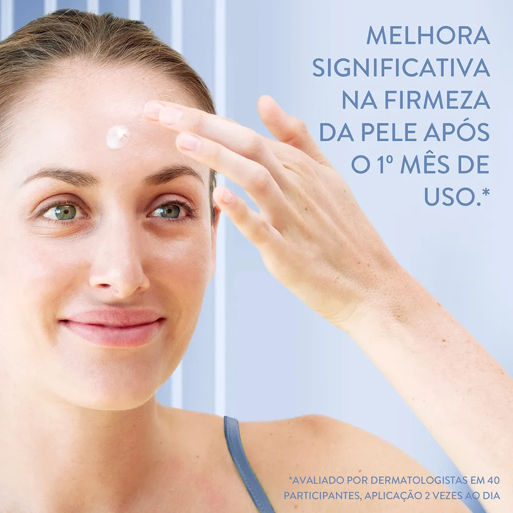 Cetaphil Optimal Hydration Creme Facial 48g - Drogaria Araujo
