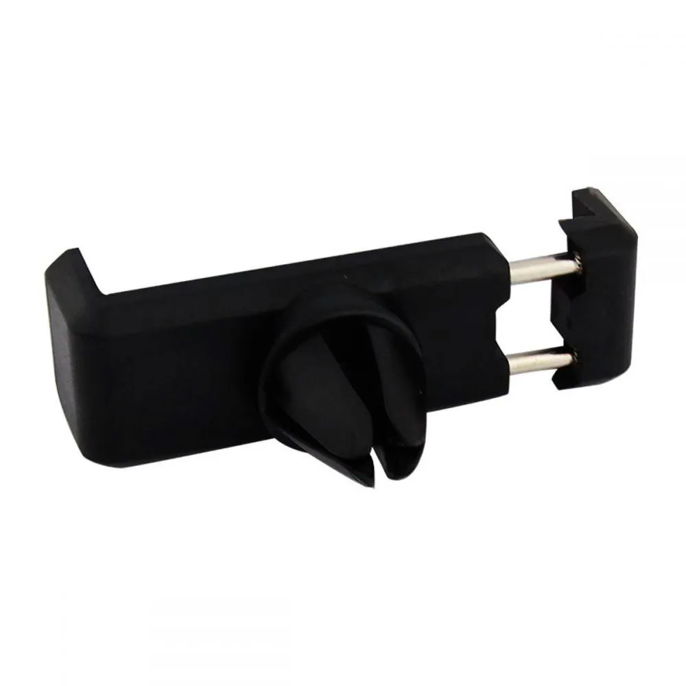 Suporte para Celular SUP-02 Western Preto 1 Unidade