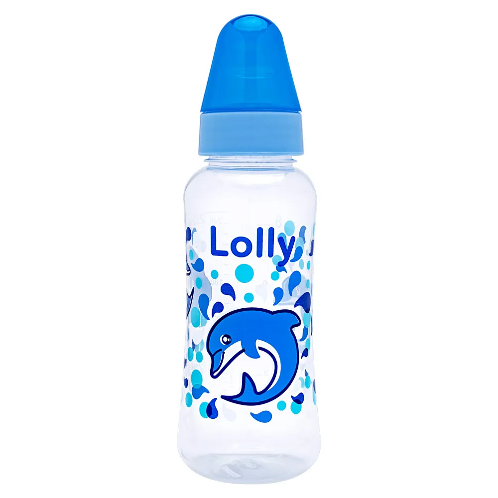 Lolly Oceano Azul