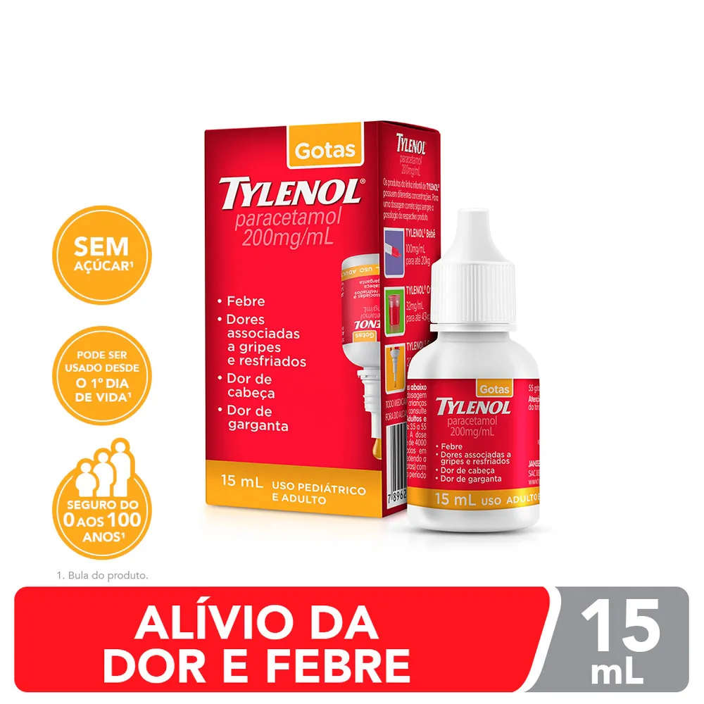 Tylenol Infantil_2