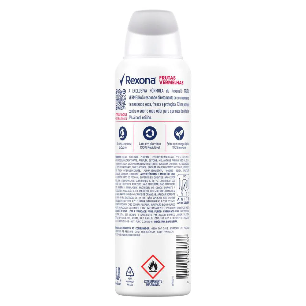 Rexona Frutas Vermelhas_3