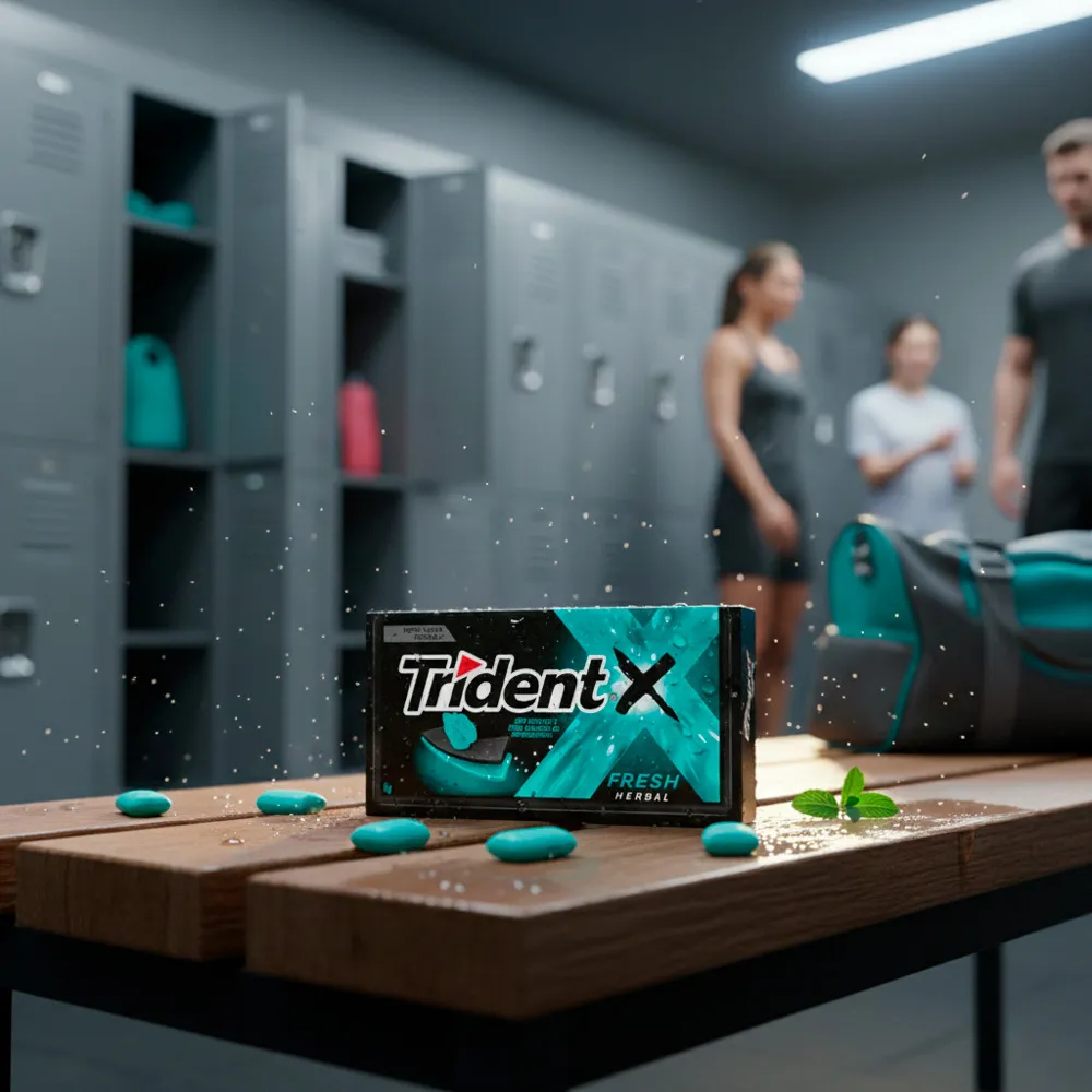 TRiDENT DVD &  ブックレット【第2弾】 207837_7622210564313_4.webp