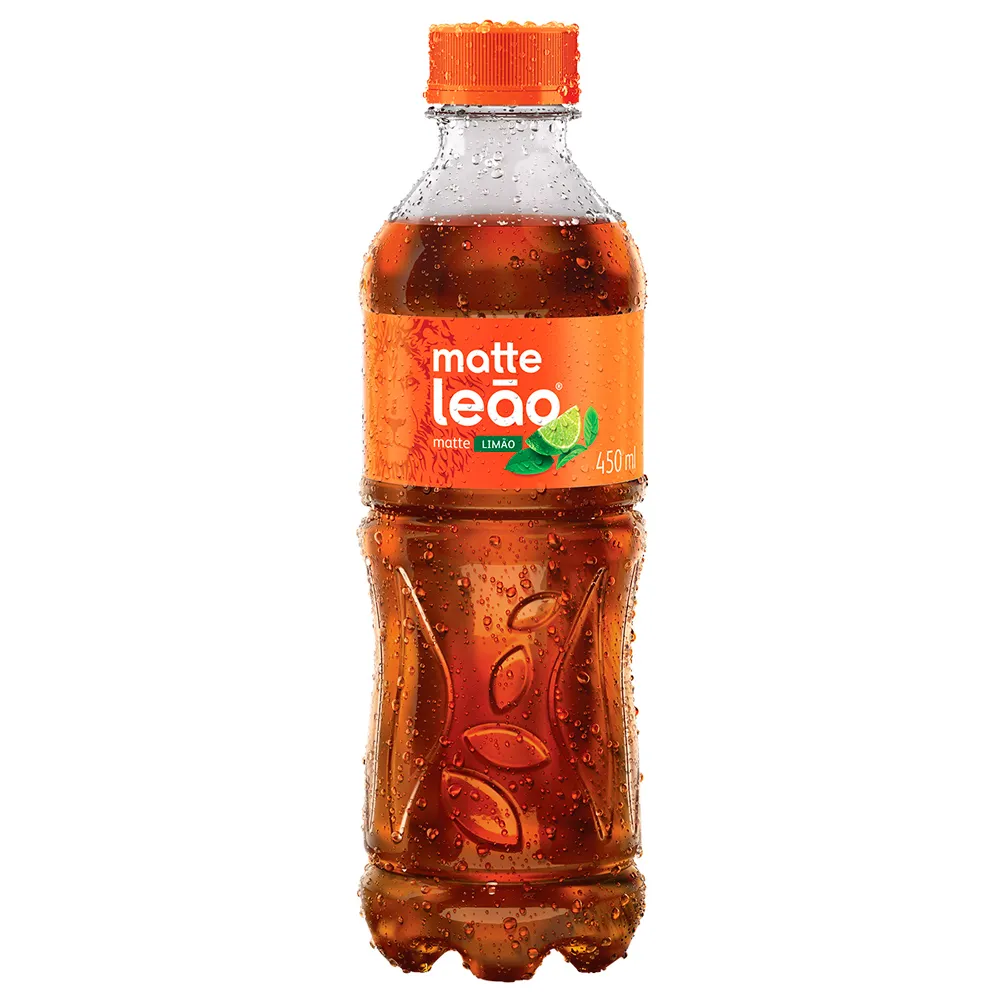ch-matte-le-o-lim-o-450ml-drogaria-araujo