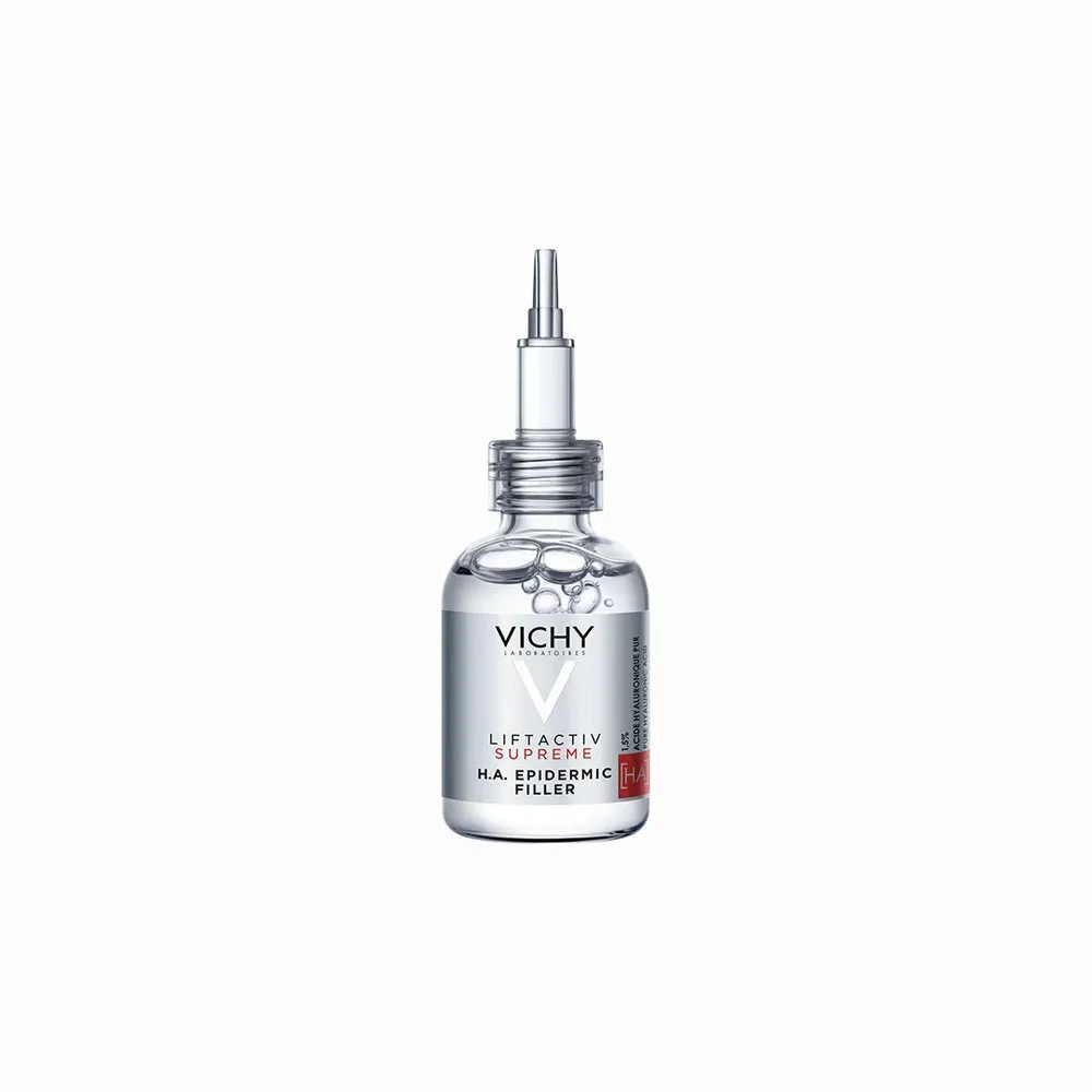 Liftactiv Supreme Vichy H.A. Epidermic Filler