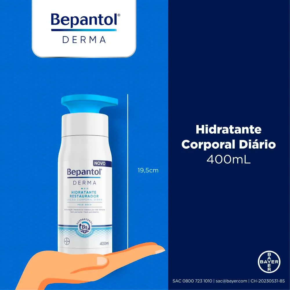 Bepantol Derma Restaurador Corporal_4