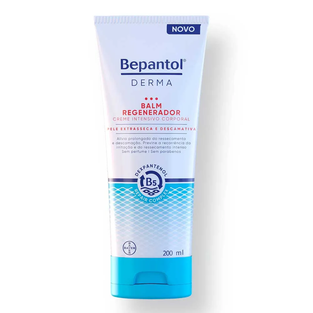 Bepantol Derma Balm Corporal_1