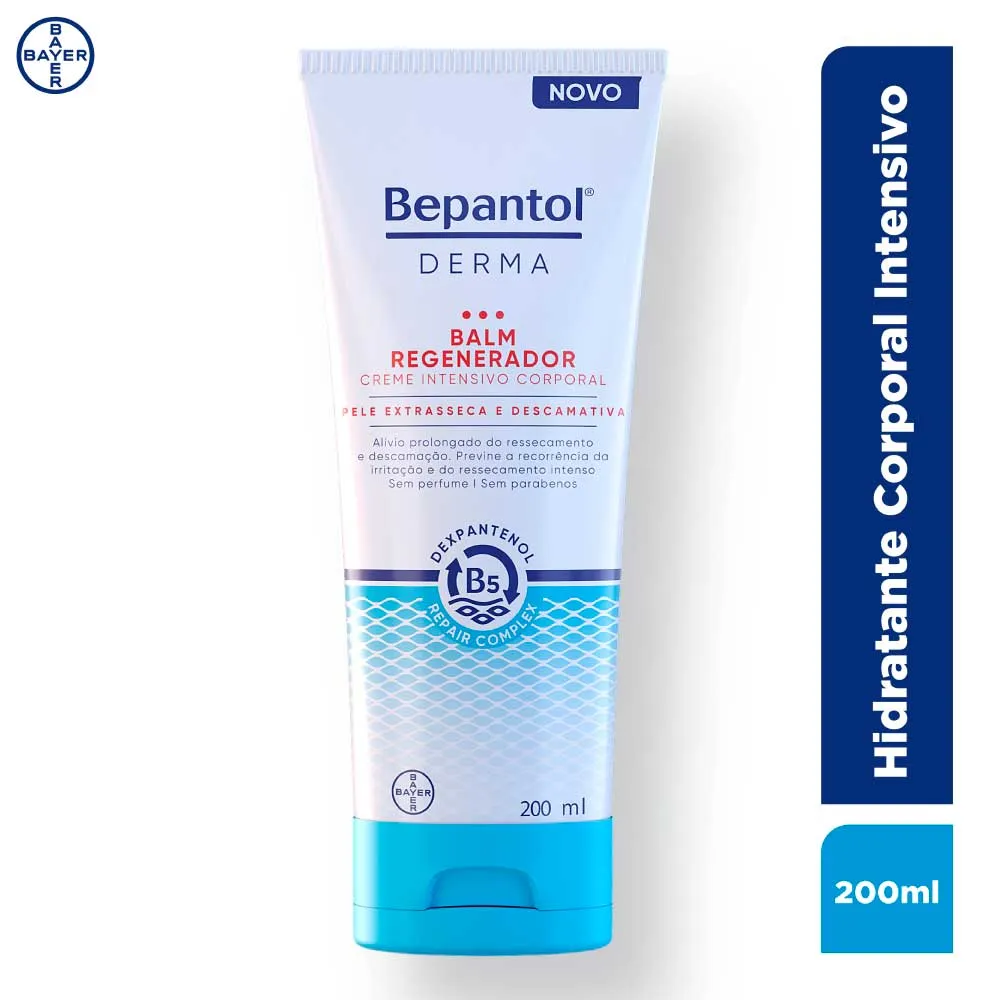 Bepantol Derma Balm Corporal_2