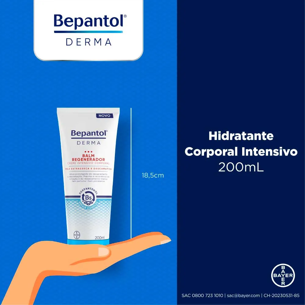 Bepantol Derma Balm Corporal_4