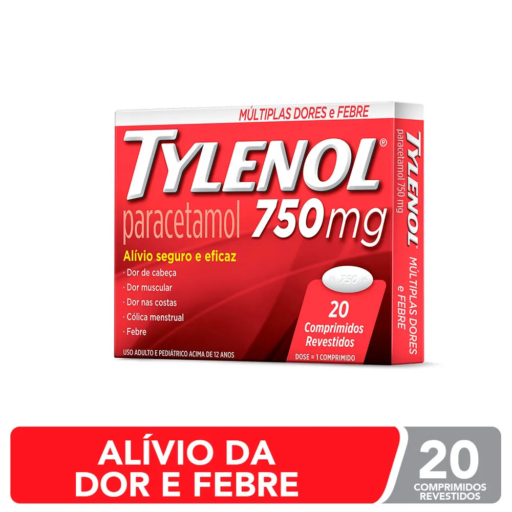 Tylenol 750mg_2