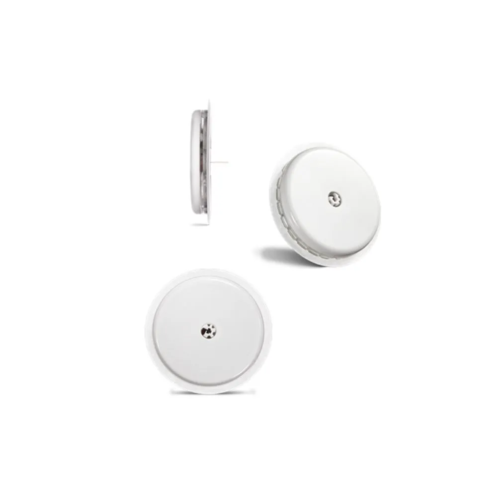 Libre Rio Sensor Price FreeStyle Libre Sensor - Drogaria Araujo