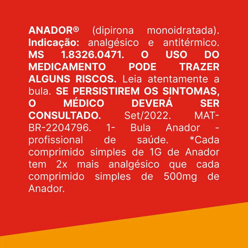 Banner Anador 1g 4 Comprimidos_3