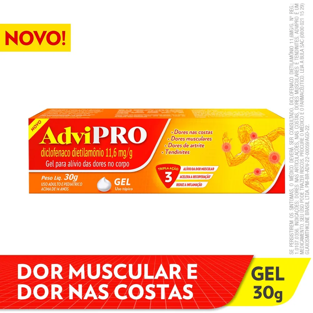 AdviPRO Gel 30mg_2