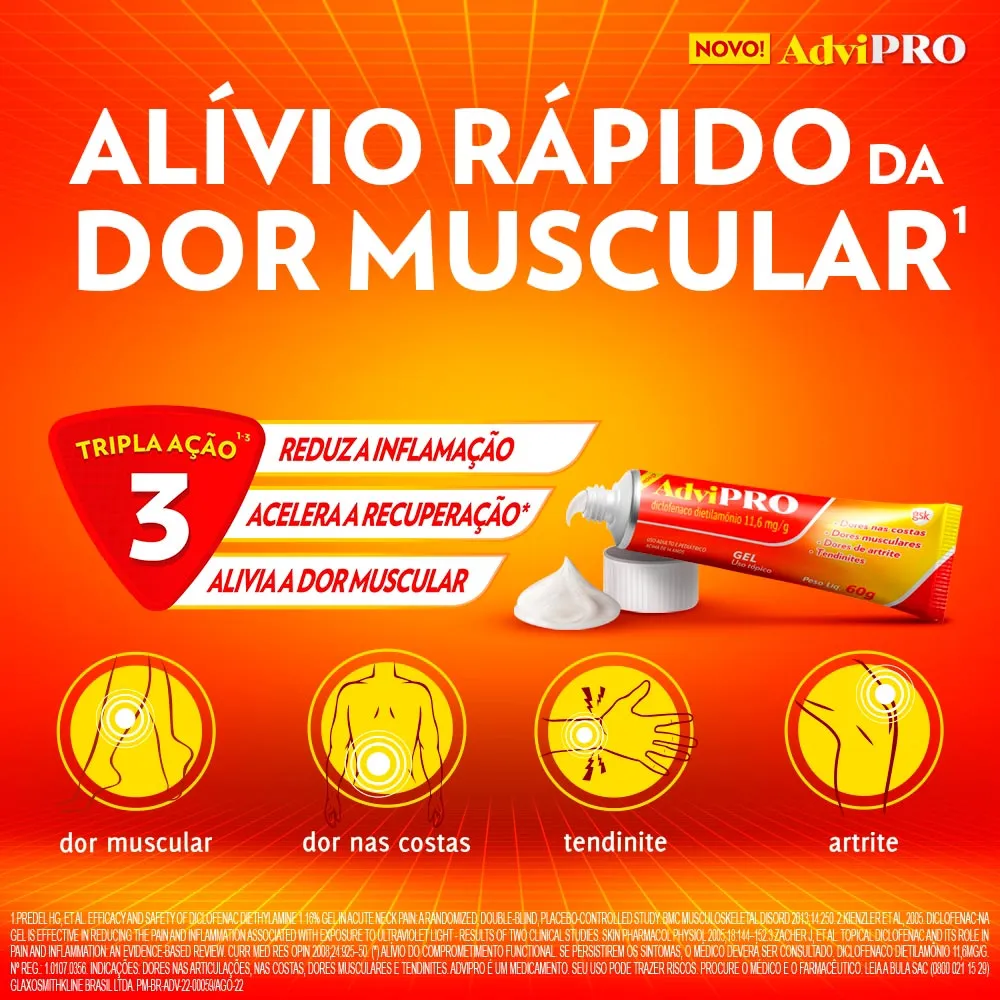 AdviPRO Gel 60mg_3