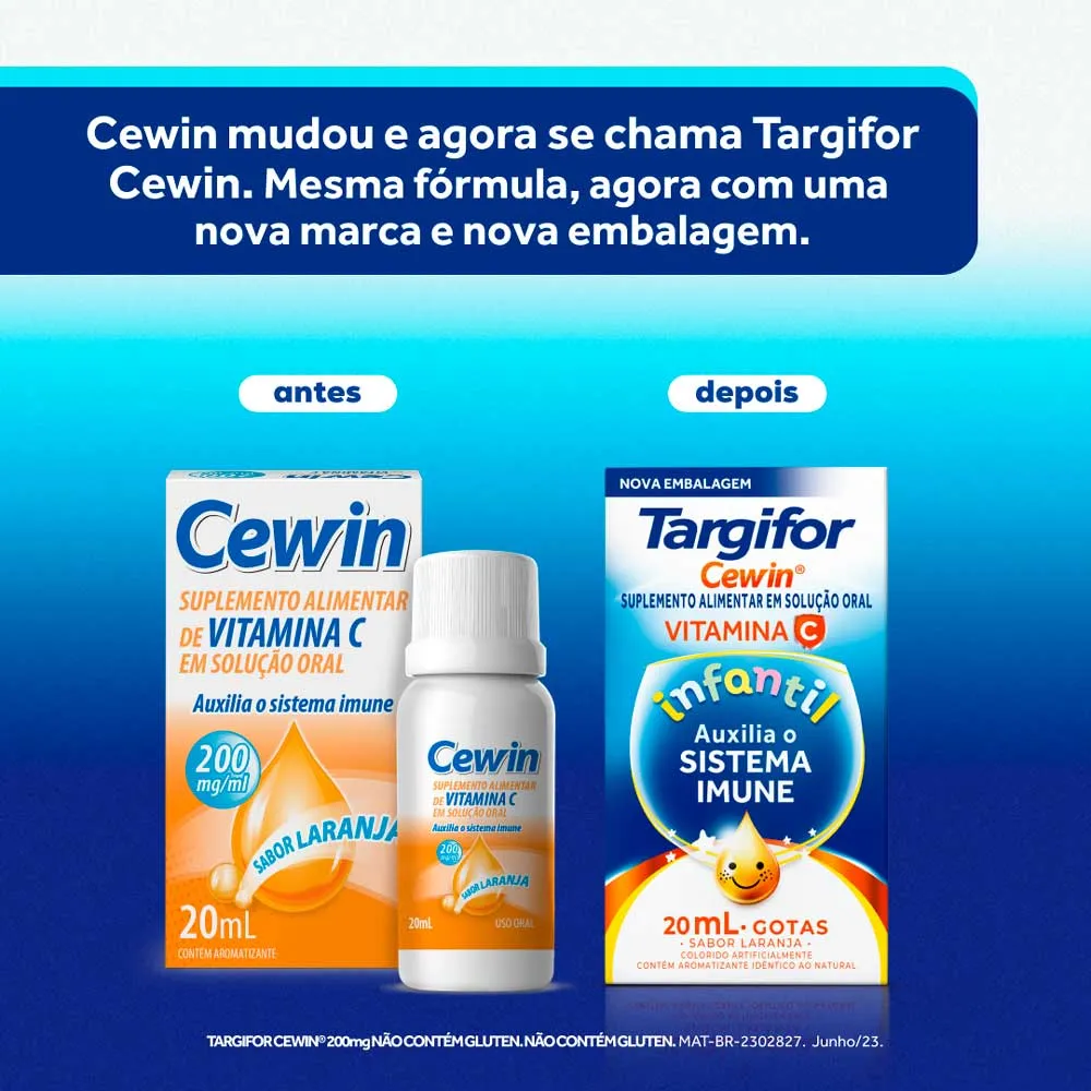 Cewin 200mg/ml com 20ml_3