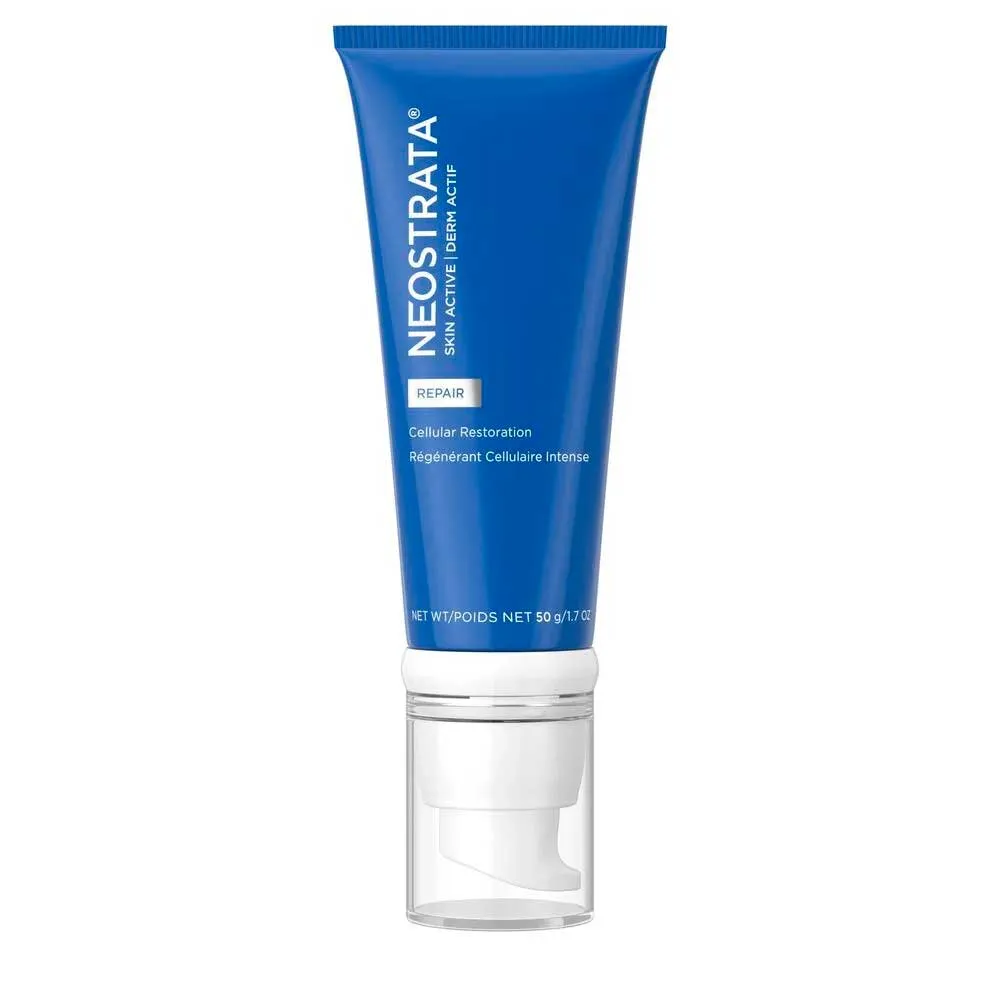 NeoStrata Skin Active Cellular Restoration