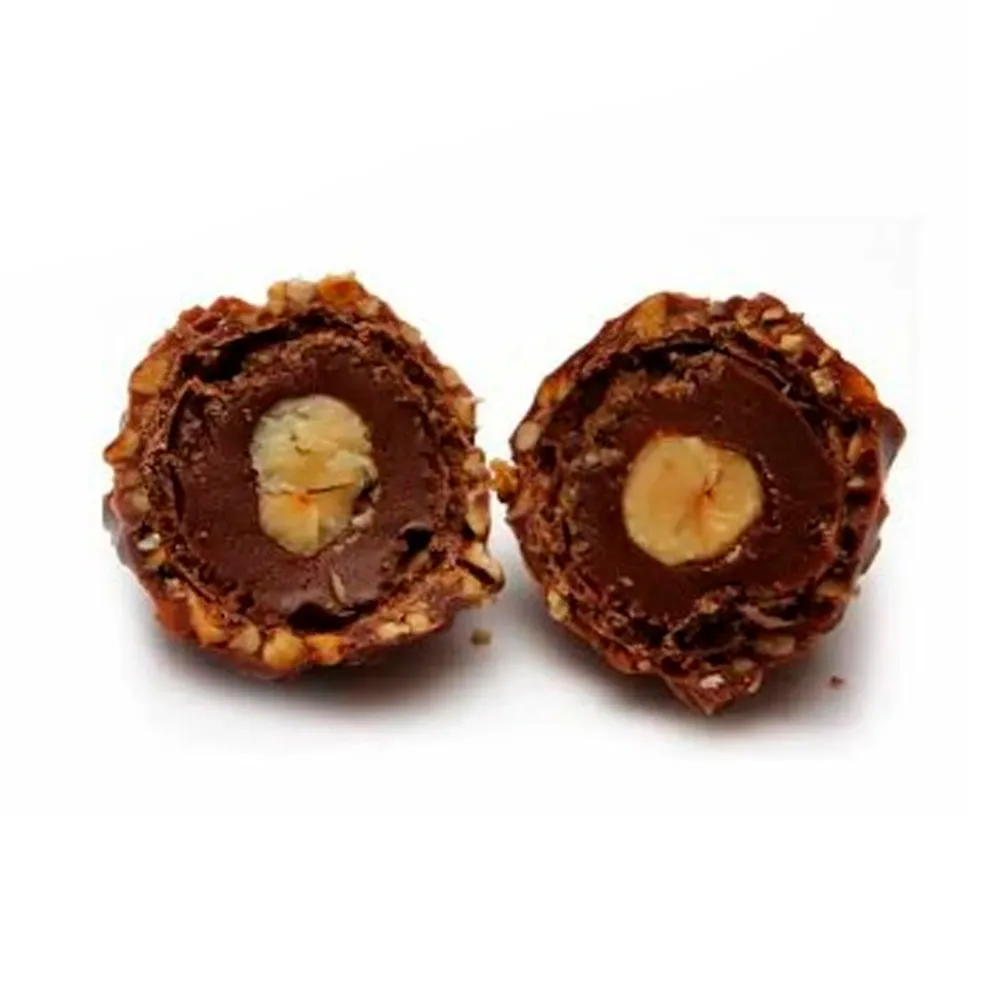 Bombons Ferrero Rocher 8 Unidades