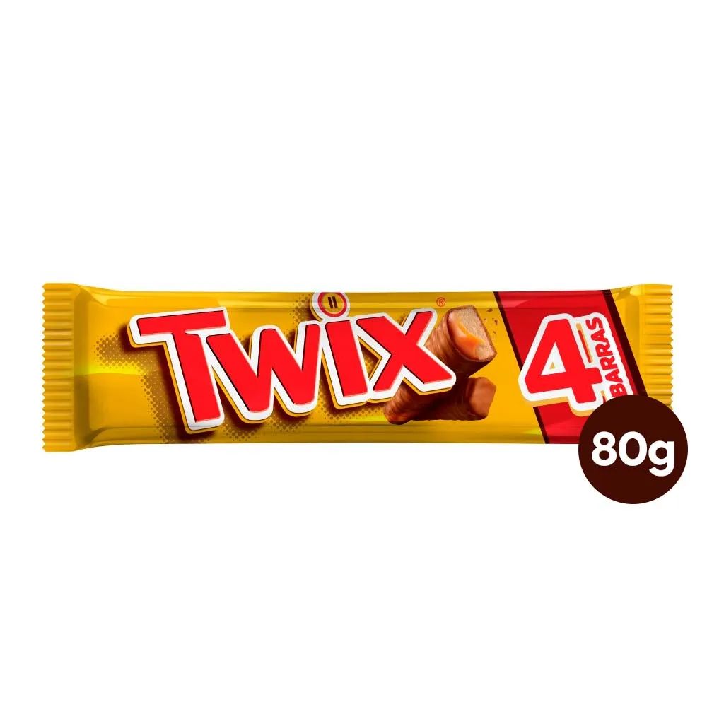 Bombons Twix Recheado_1