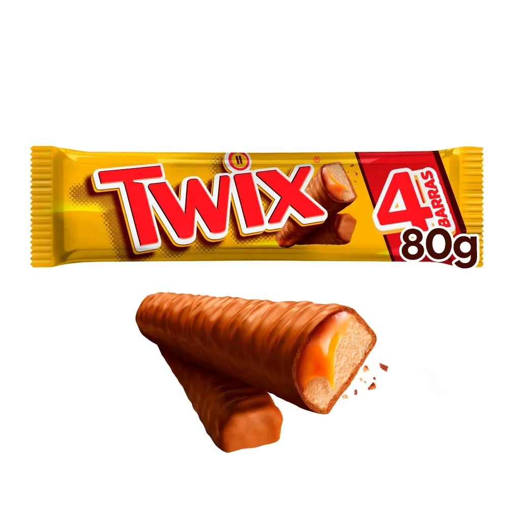 Bombons Twix Recheado_3