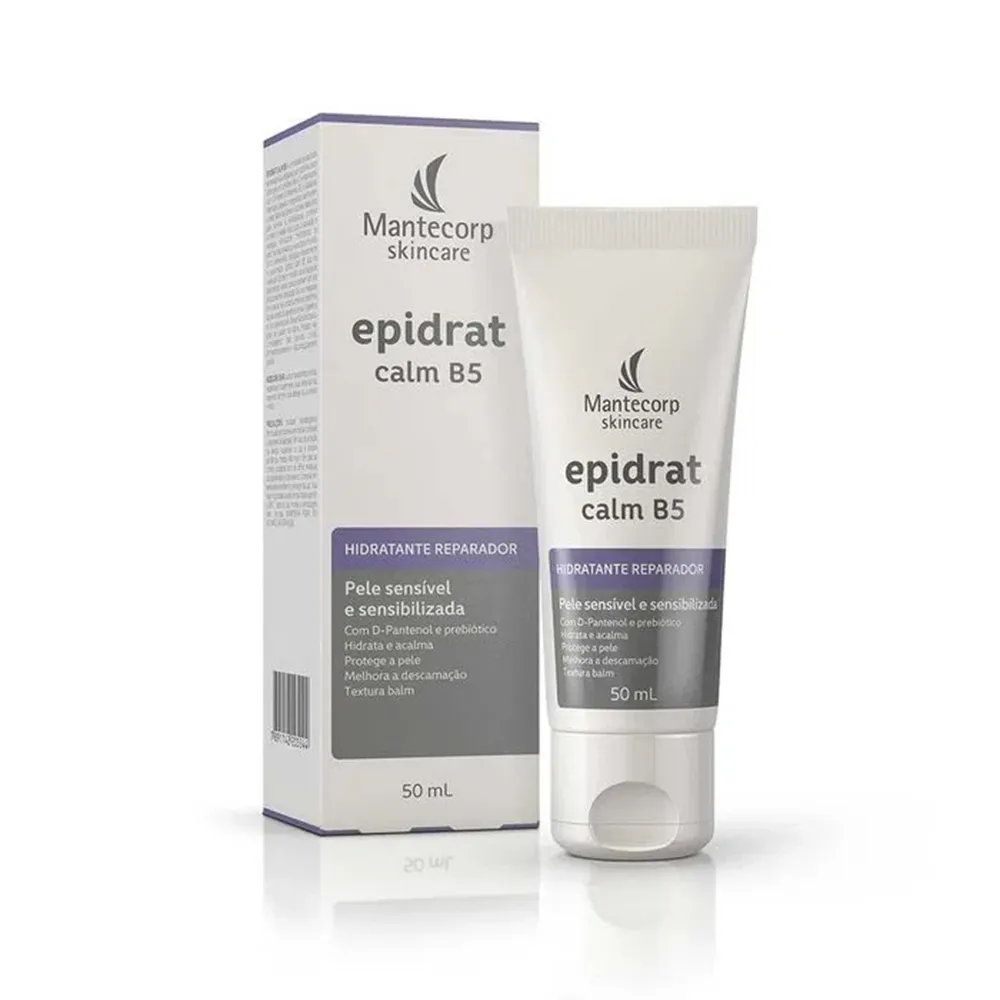 Epidrat Calm B5 50ml