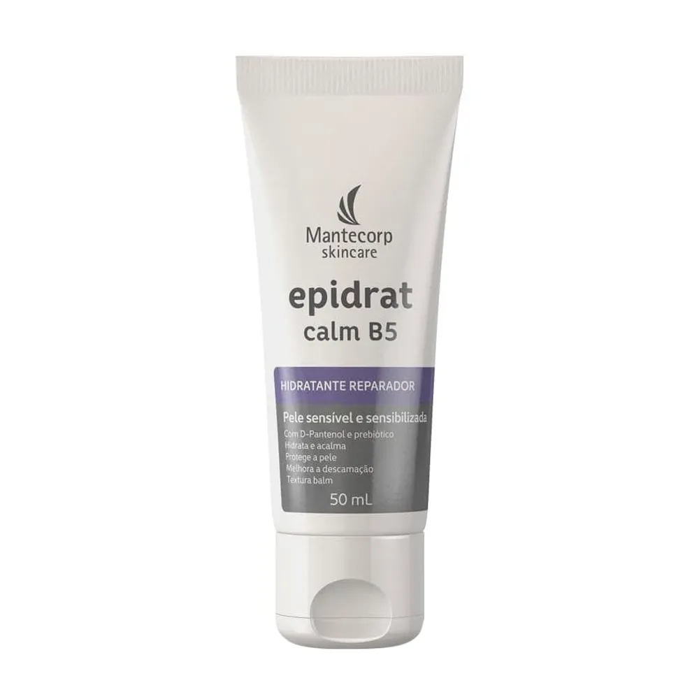 EPIDRAT CALM B5 50ML