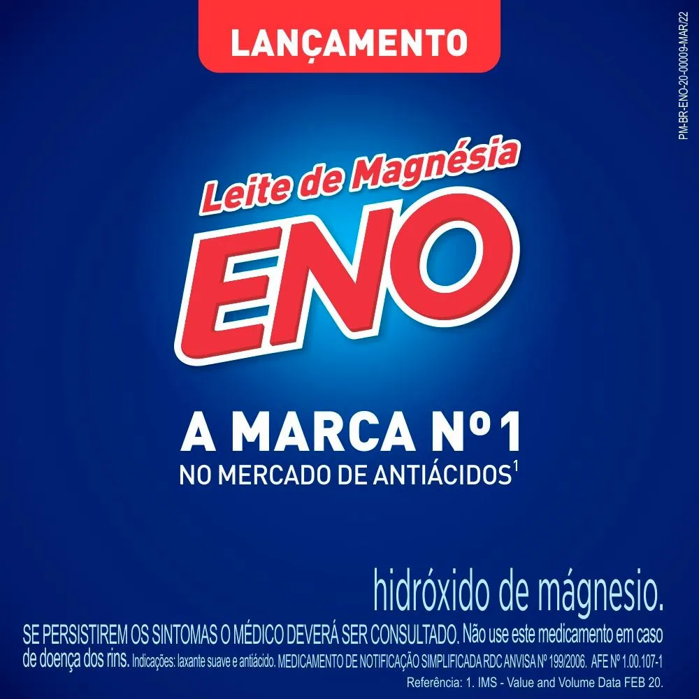 banner informativo_4