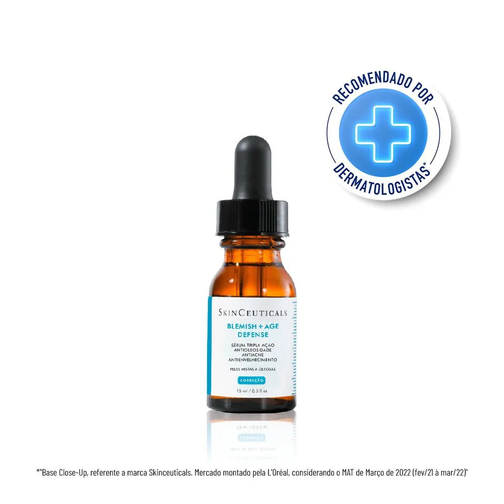 Blemish + Age Defense SkinCeuticals_1