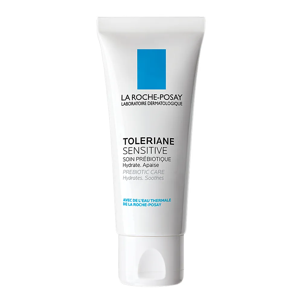 Toleriane Sensitive La Roche Posay Cuidado Prebiótico 40ml