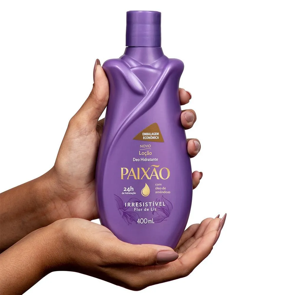 VECUA HOLY PLEASURE LOTION 80ml 5本セット Kit Vezzo Com Hidratante, Desodorante Vezzo Lacqua Di Fiori